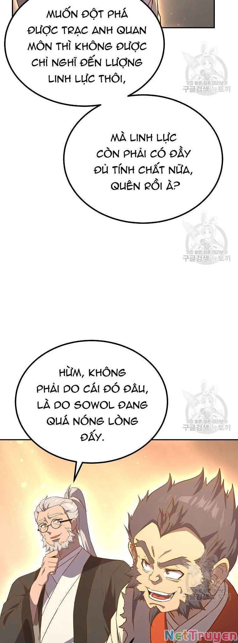 đọc truyện Thiên Niên Phương Sĩ Chương 28 ảnh 51 tại Thiên Thai Truyện