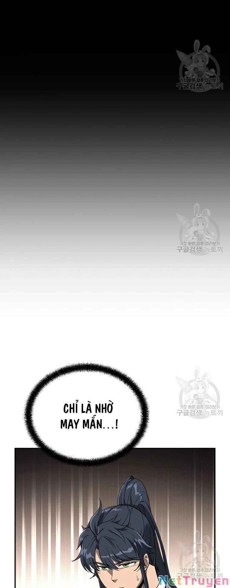 đọc truyện Thiên Niên Phương Sĩ Chương 28 ảnh 7 tại Thiên Thai Truyện