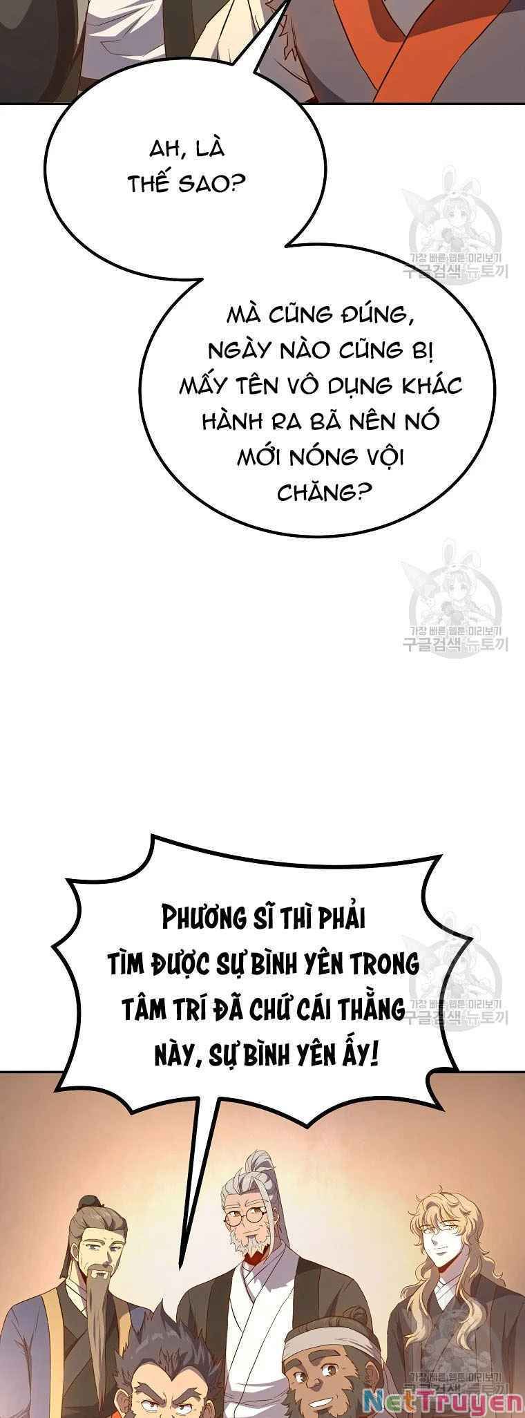 đọc truyện Thiên Niên Phương Sĩ Chương 28 ảnh 52 tại Thiên Thai Truyện