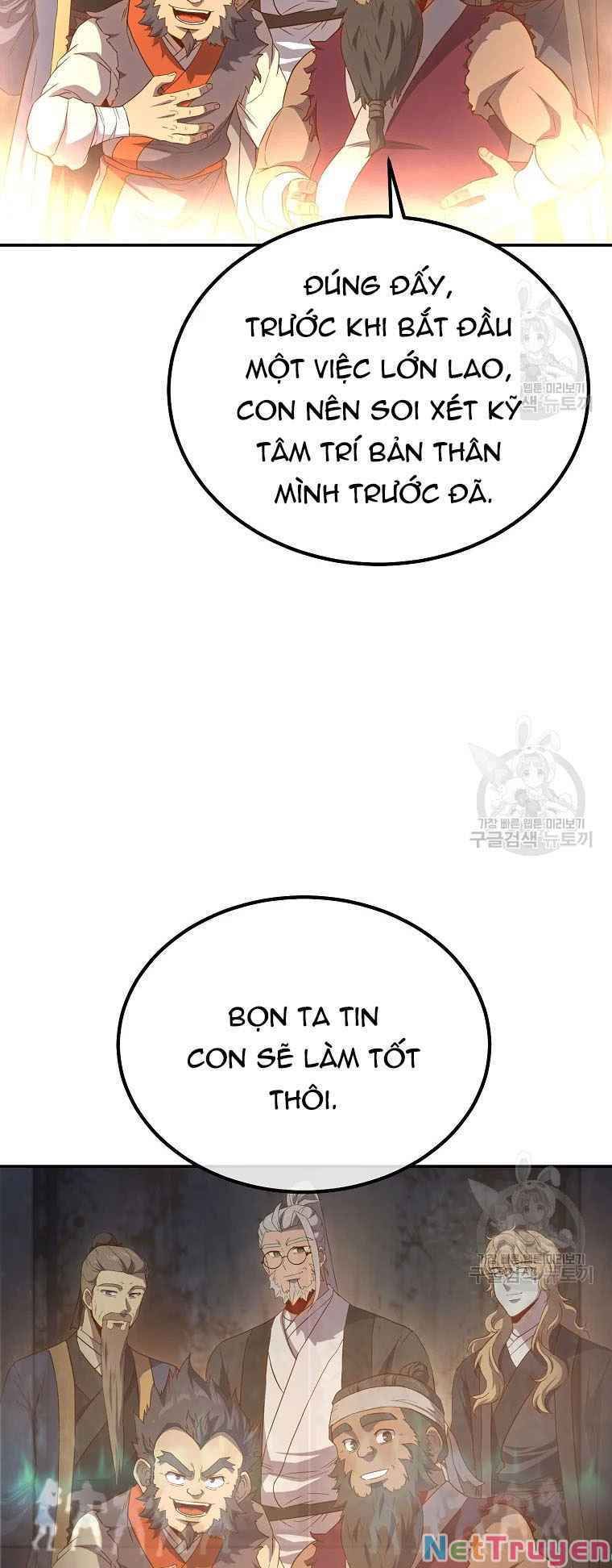 đọc truyện Thiên Niên Phương Sĩ Chương 28 ảnh 53 tại Thiên Thai Truyện