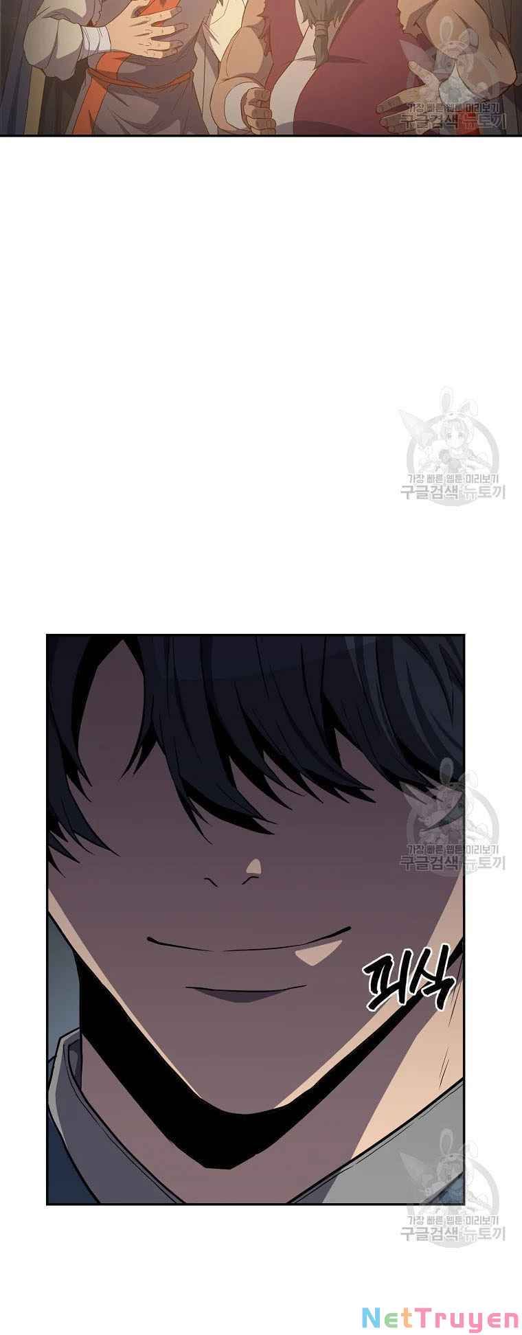 đọc truyện Thiên Niên Phương Sĩ Chương 28 ảnh 54 tại Thiên Thai Truyện