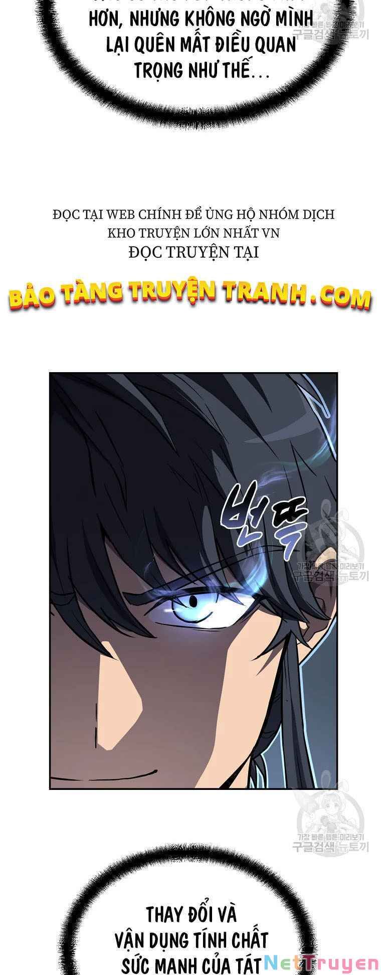 đọc truyện Thiên Niên Phương Sĩ Chương 28 ảnh 56 tại Thiên Thai Truyện