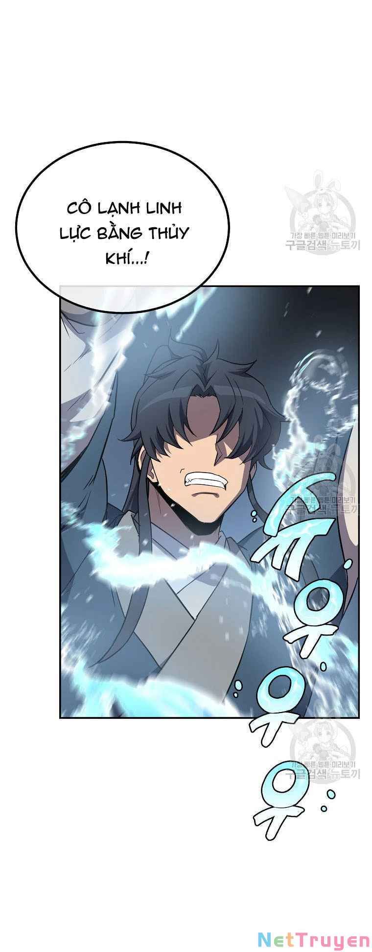 đọc truyện Thiên Niên Phương Sĩ Chương 28 ảnh 58 tại Thiên Thai Truyện