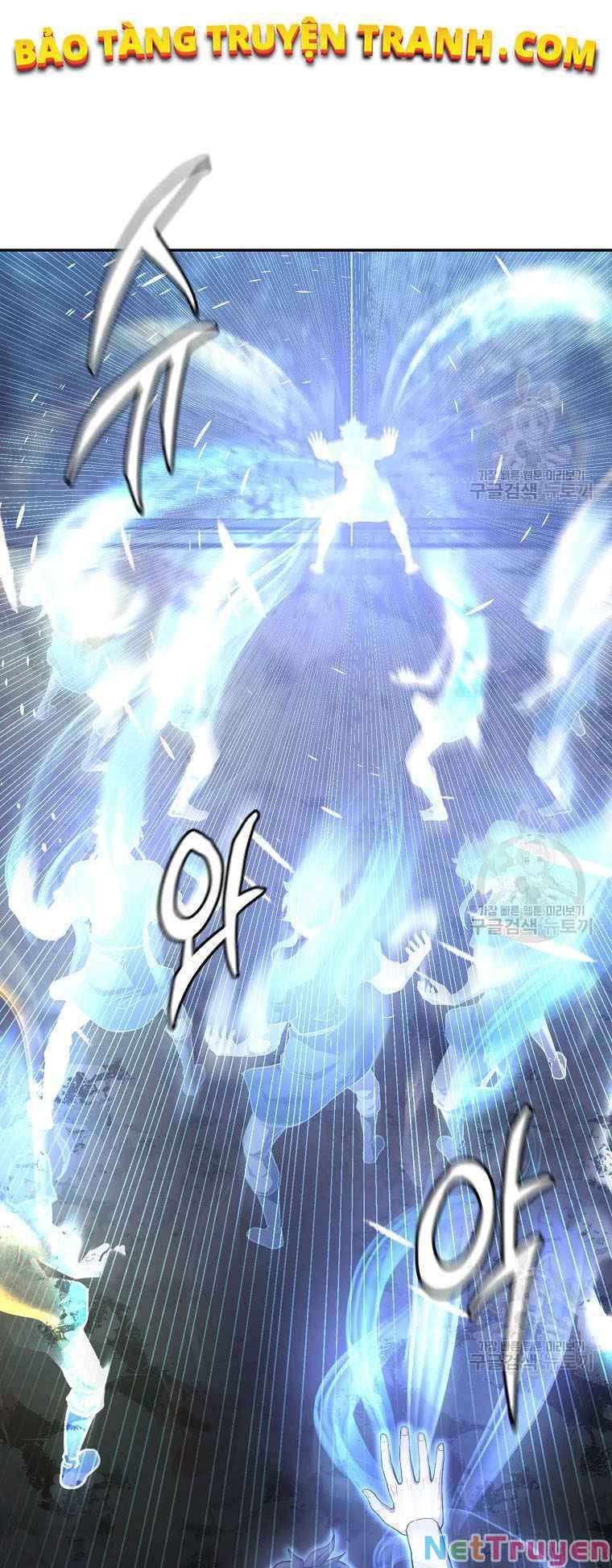 đọc truyện Thiên Niên Phương Sĩ Chương 28 ảnh 61 tại Thiên Thai Truyện