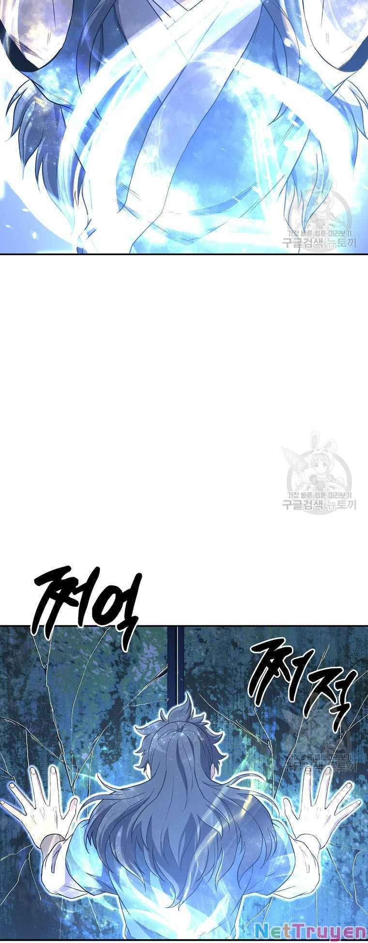 đọc truyện Thiên Niên Phương Sĩ Chương 28 ảnh 63 tại Thiên Thai Truyện