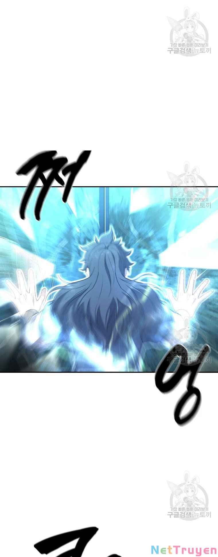 đọc truyện Thiên Niên Phương Sĩ Chương 28 ảnh 64 tại Thiên Thai Truyện