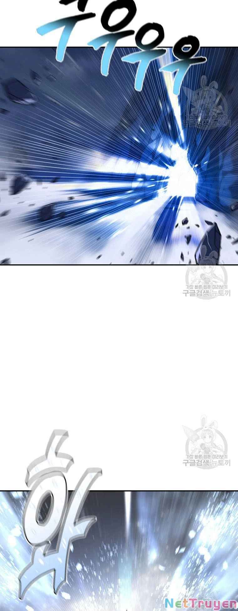 đọc truyện Thiên Niên Phương Sĩ Chương 28 ảnh 65 tại Thiên Thai Truyện