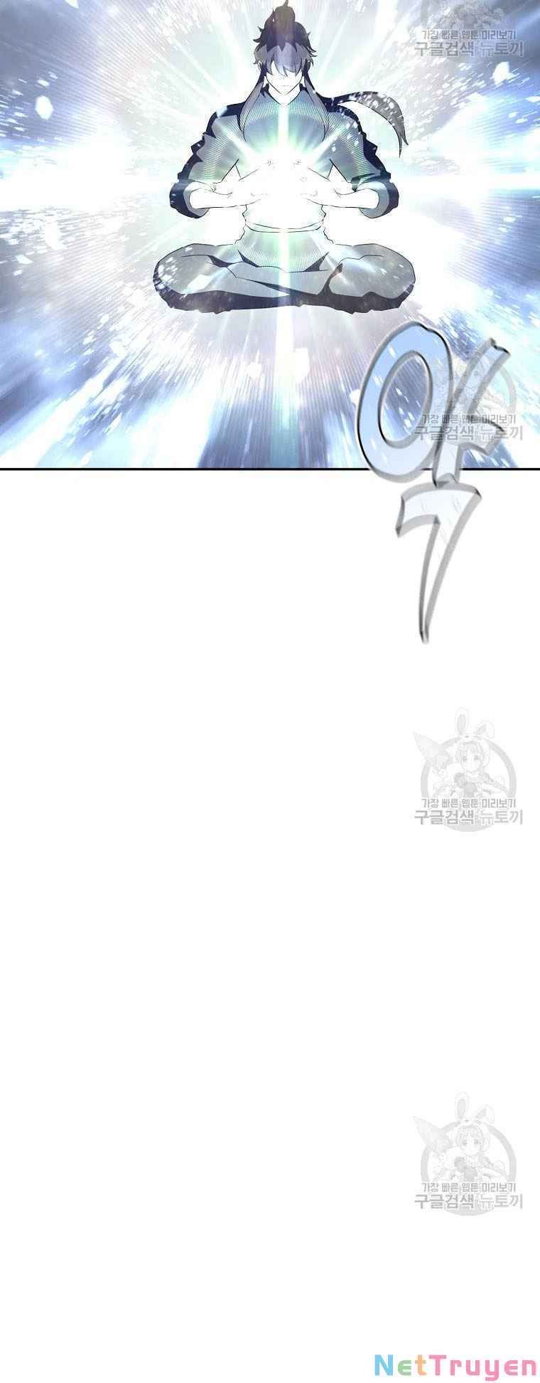 đọc truyện Thiên Niên Phương Sĩ Chương 28 ảnh 66 tại Thiên Thai Truyện