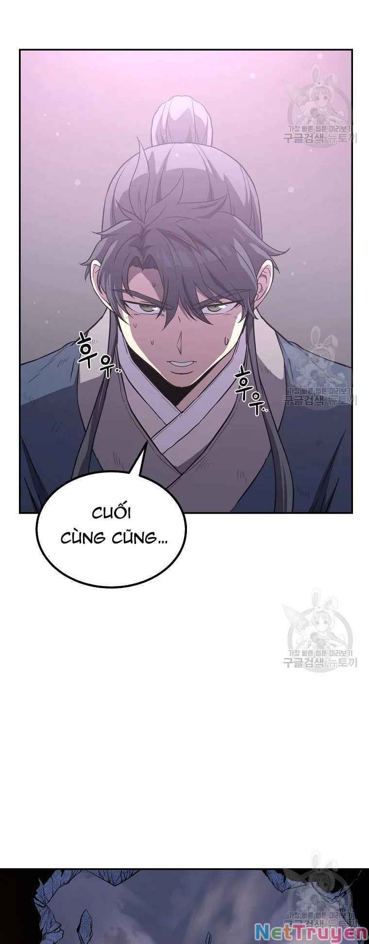 đọc truyện Thiên Niên Phương Sĩ Chương 28 ảnh 67 tại Thiên Thai Truyện