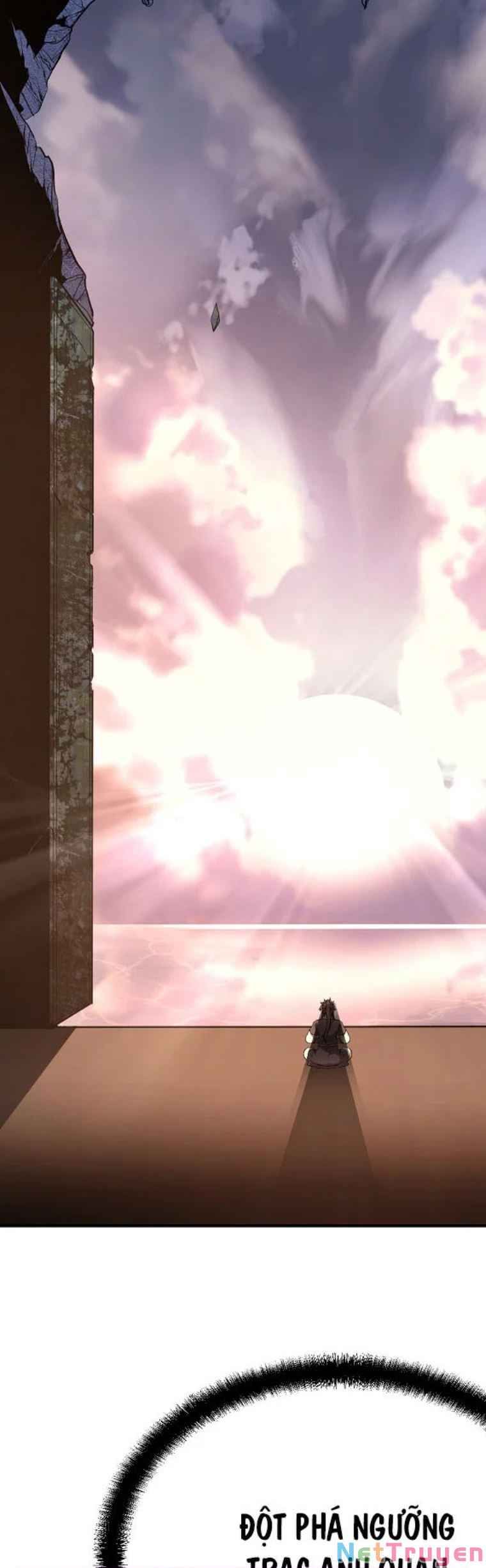 đọc truyện Thiên Niên Phương Sĩ Chương 28 ảnh 68 tại Thiên Thai Truyện