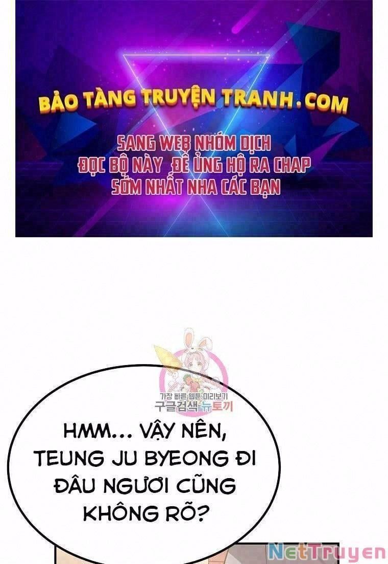 đọc truyện Thiên Niên Phương Sĩ Chương 29 ảnh 3 tại Thiên Thai Truyện