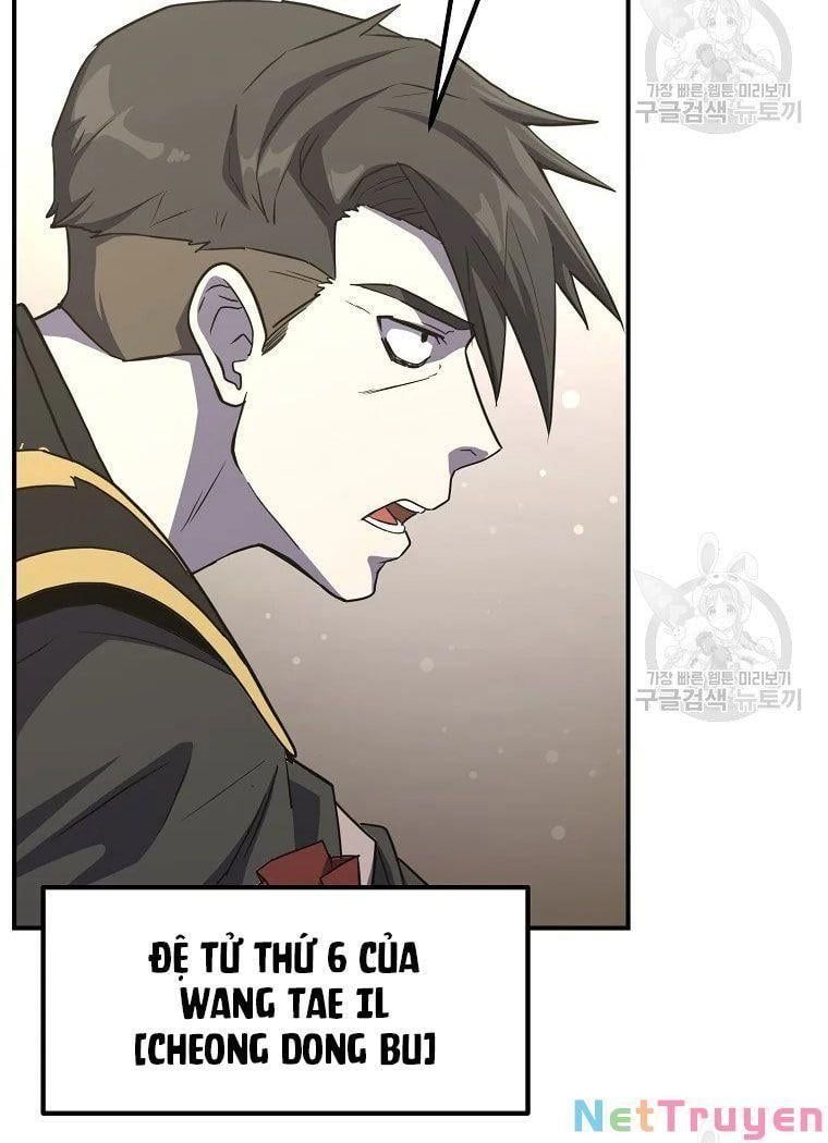 đọc truyện Thiên Niên Phương Sĩ Chương 29 ảnh 12 tại Thiên Thai Truyện