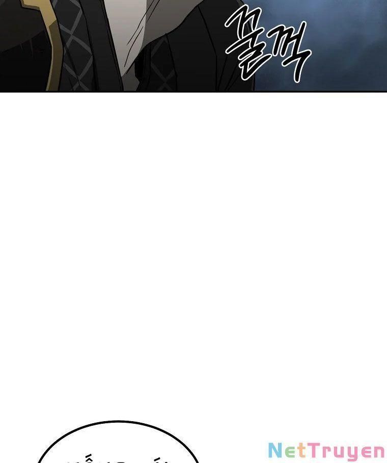 đọc truyện Thiên Niên Phương Sĩ Chương 29 ảnh 102 tại Thiên Thai Truyện