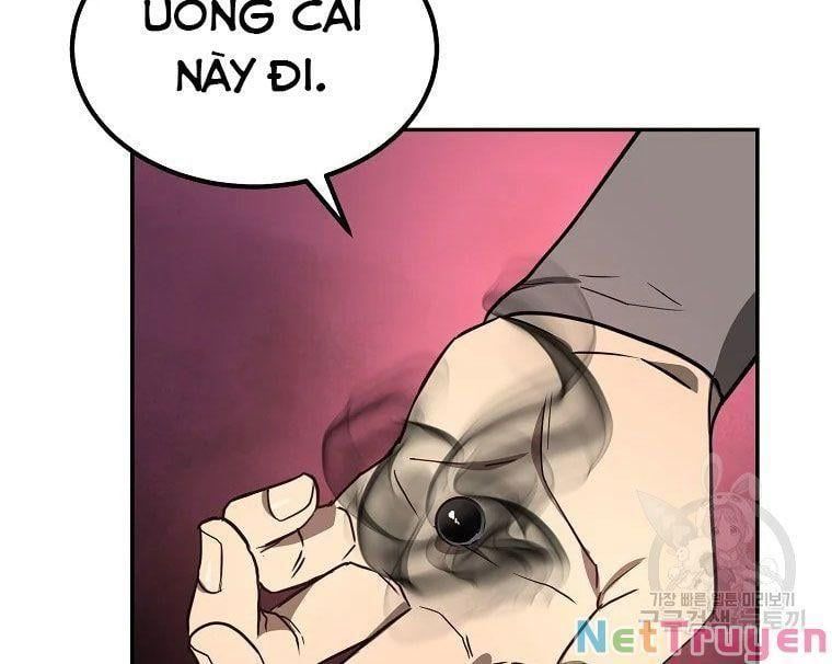 đọc truyện Thiên Niên Phương Sĩ Chương 29 ảnh 103 tại Thiên Thai Truyện