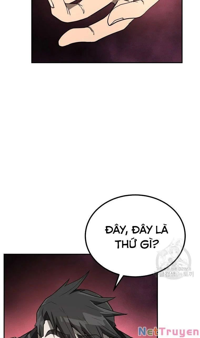 đọc truyện Thiên Niên Phương Sĩ Chương 29 ảnh 104 tại Thiên Thai Truyện