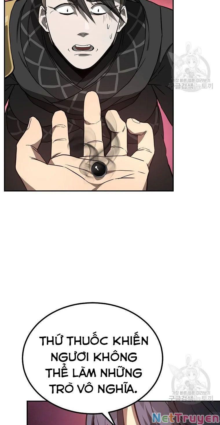 đọc truyện Thiên Niên Phương Sĩ Chương 29 ảnh 105 tại Thiên Thai Truyện