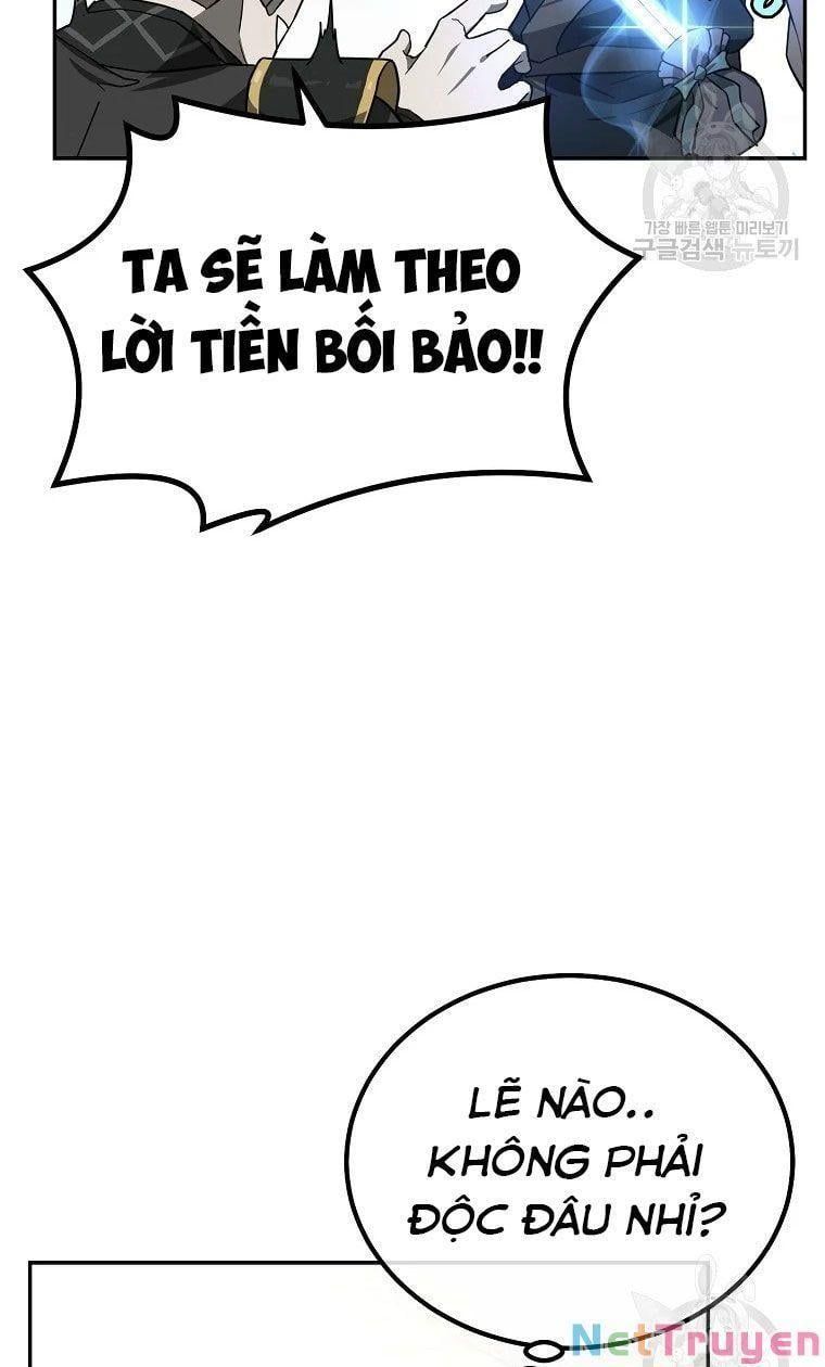 đọc truyện Thiên Niên Phương Sĩ Chương 29 ảnh 108 tại Thiên Thai Truyện