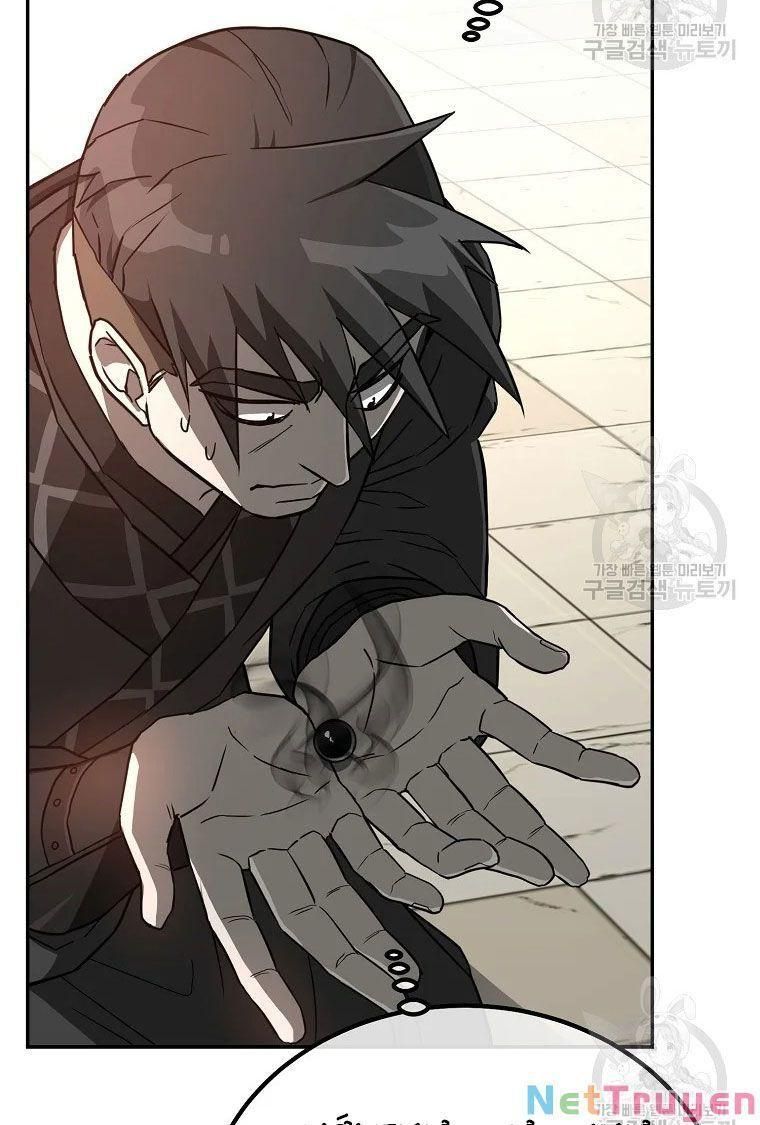 đọc truyện Thiên Niên Phương Sĩ Chương 29 ảnh 109 tại Thiên Thai Truyện