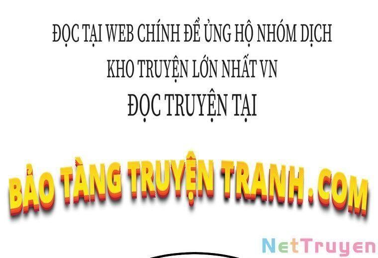 đọc truyện Thiên Niên Phương Sĩ Chương 29 ảnh 13 tại Thiên Thai Truyện