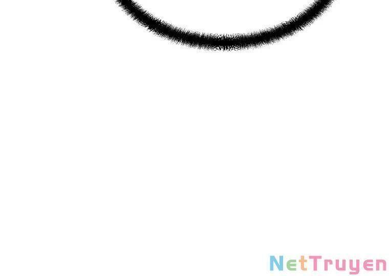 đọc truyện Thiên Niên Phương Sĩ Chương 29 ảnh 113 tại Thiên Thai Truyện