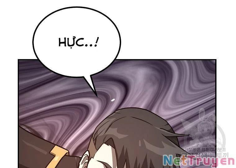 đọc truyện Thiên Niên Phương Sĩ Chương 29 ảnh 114 tại Thiên Thai Truyện