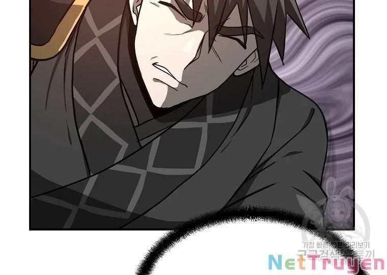 đọc truyện Thiên Niên Phương Sĩ Chương 29 ảnh 115 tại Thiên Thai Truyện