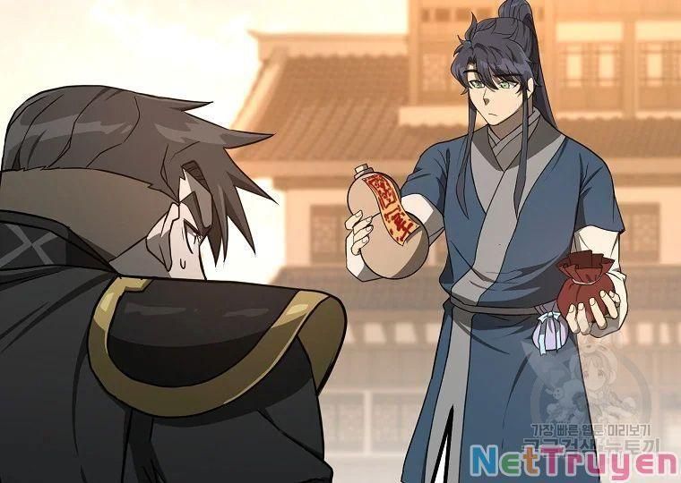 đọc truyện Thiên Niên Phương Sĩ Chương 29 ảnh 118 tại Thiên Thai Truyện