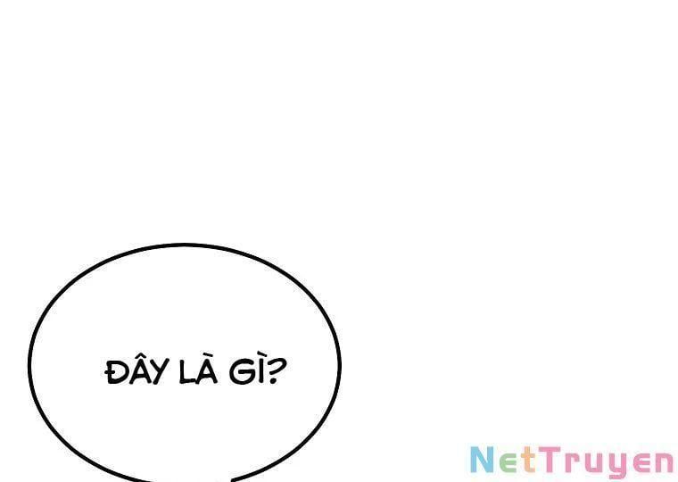 đọc truyện Thiên Niên Phương Sĩ Chương 29 ảnh 120 tại Thiên Thai Truyện