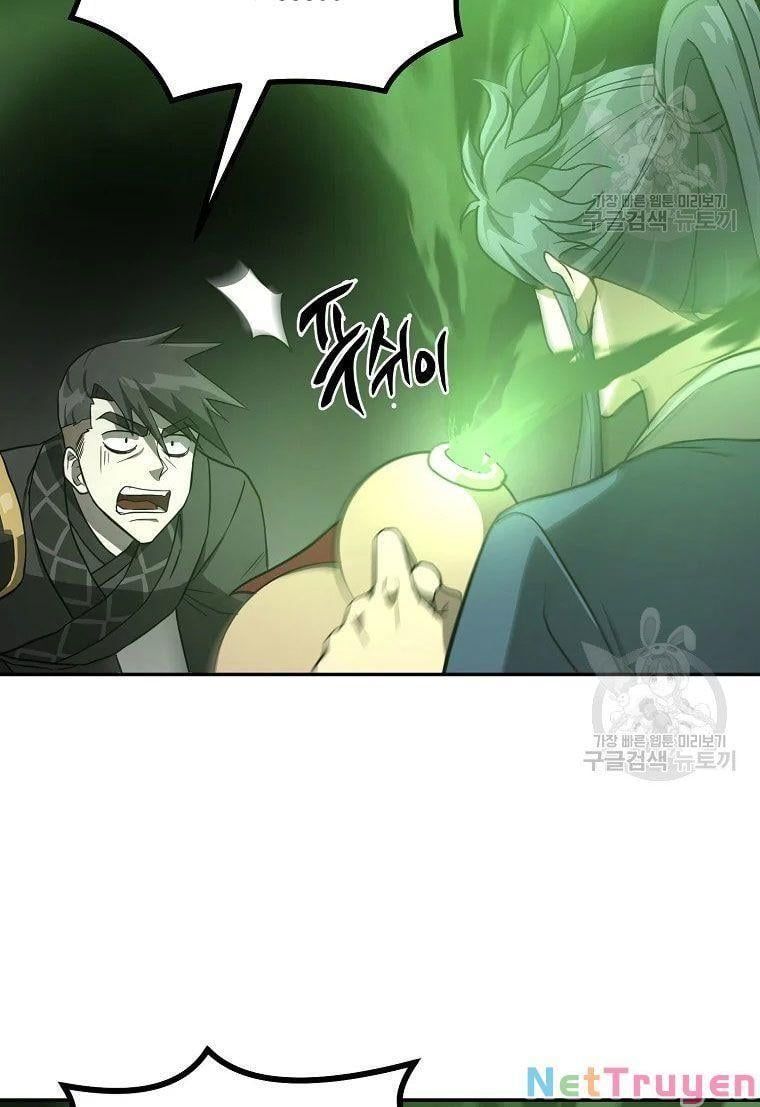 đọc truyện Thiên Niên Phương Sĩ Chương 29 ảnh 122 tại Thiên Thai Truyện