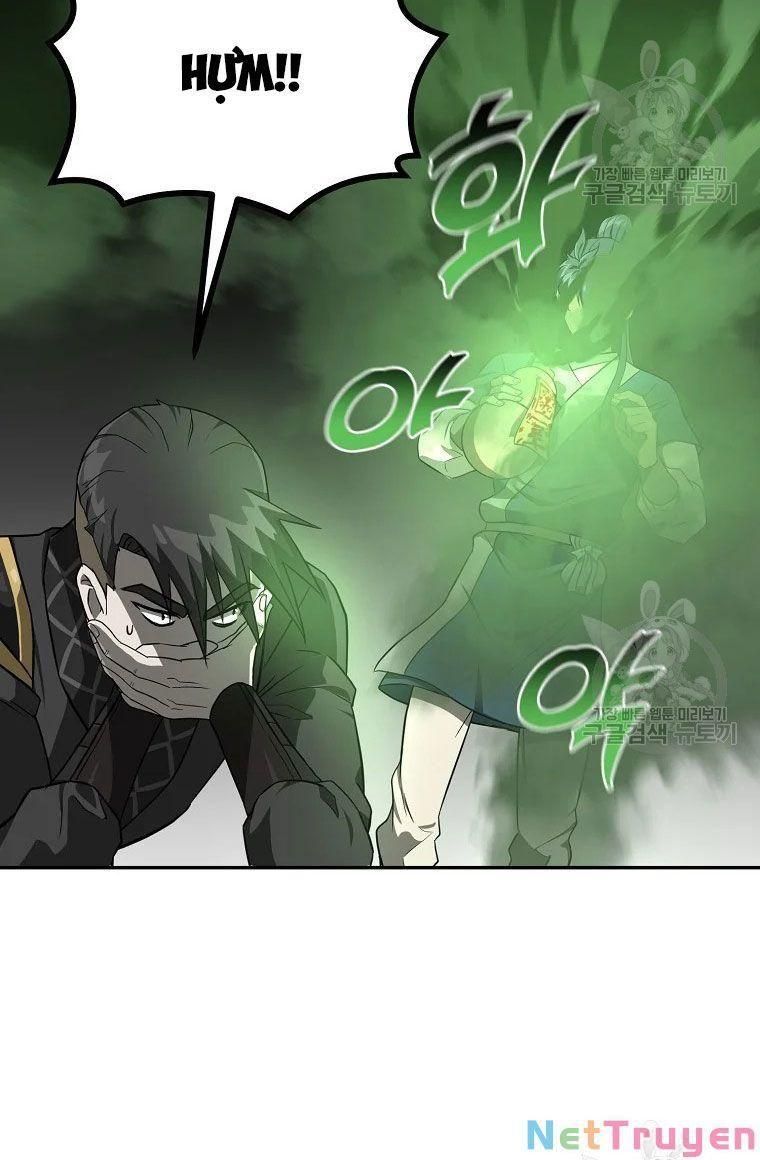 đọc truyện Thiên Niên Phương Sĩ Chương 29 ảnh 123 tại Thiên Thai Truyện