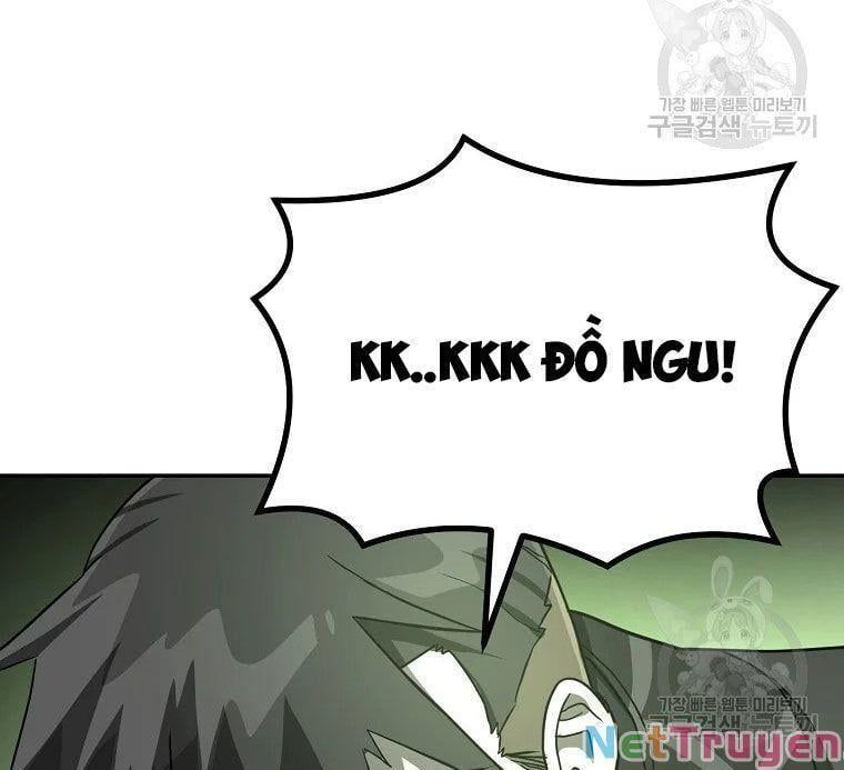 đọc truyện Thiên Niên Phương Sĩ Chương 29 ảnh 124 tại Thiên Thai Truyện