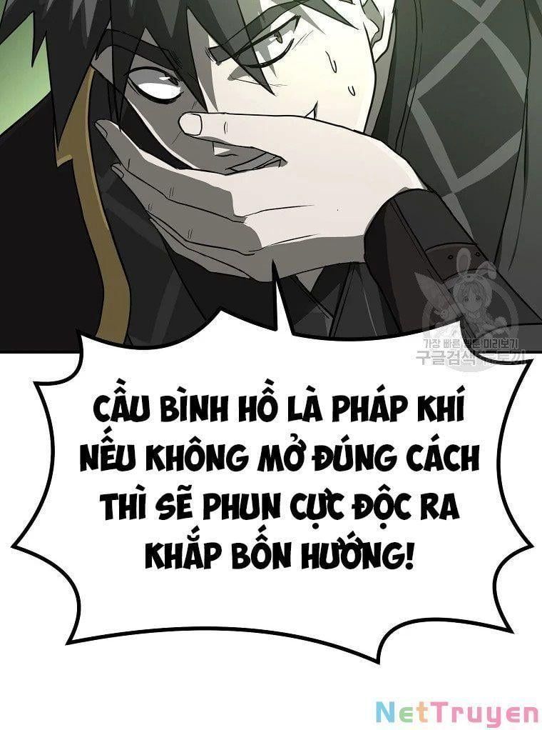 đọc truyện Thiên Niên Phương Sĩ Chương 29 ảnh 125 tại Thiên Thai Truyện