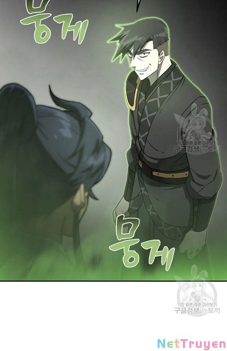 đọc truyện Thiên Niên Phương Sĩ Chương 29 ảnh 127 tại Thiên Thai Truyện