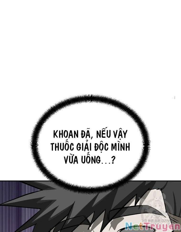 đọc truyện Thiên Niên Phương Sĩ Chương 29 ảnh 128 tại Thiên Thai Truyện