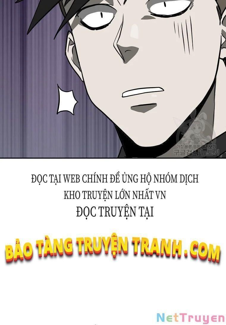 đọc truyện Thiên Niên Phương Sĩ Chương 29 ảnh 129 tại Thiên Thai Truyện