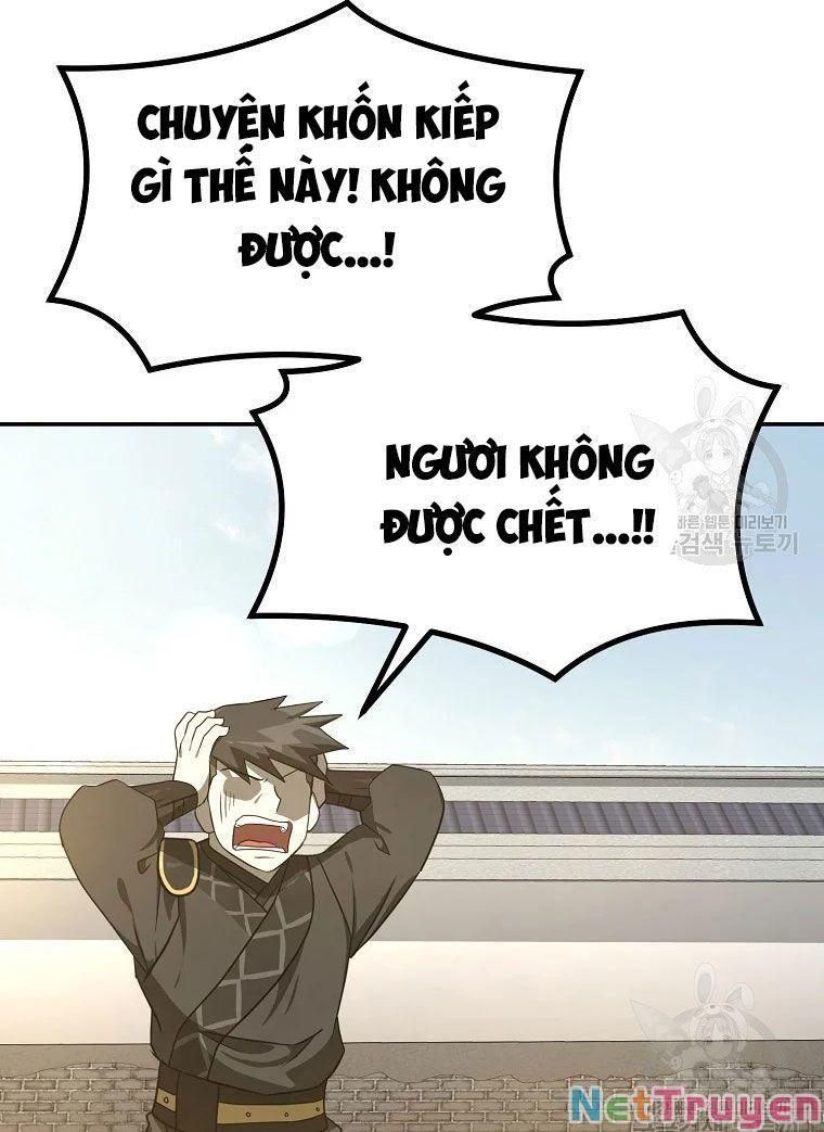 đọc truyện Thiên Niên Phương Sĩ Chương 29 ảnh 130 tại Thiên Thai Truyện