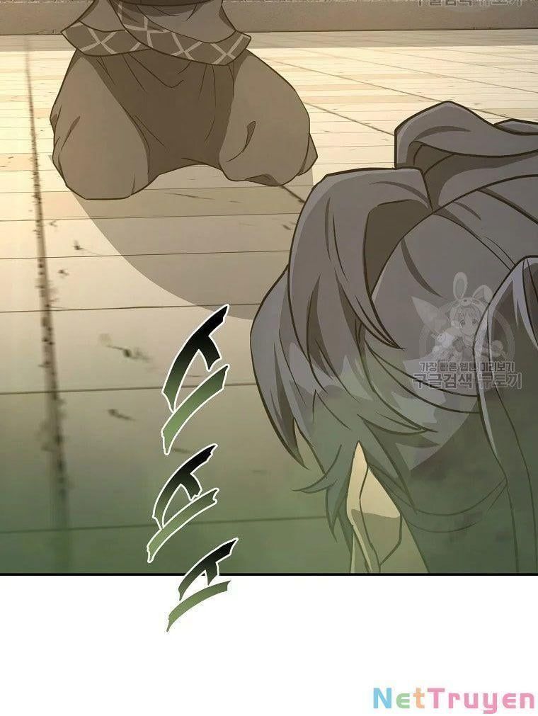 đọc truyện Thiên Niên Phương Sĩ Chương 29 ảnh 131 tại Thiên Thai Truyện