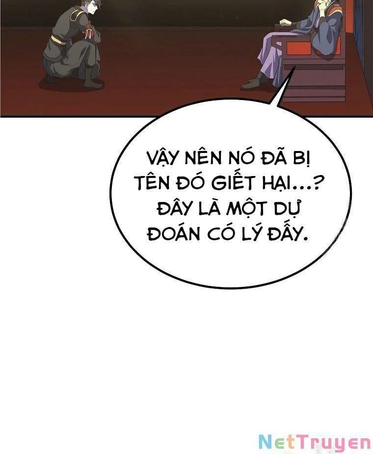 đọc truyện Thiên Niên Phương Sĩ Chương 29 ảnh 15 tại Thiên Thai Truyện