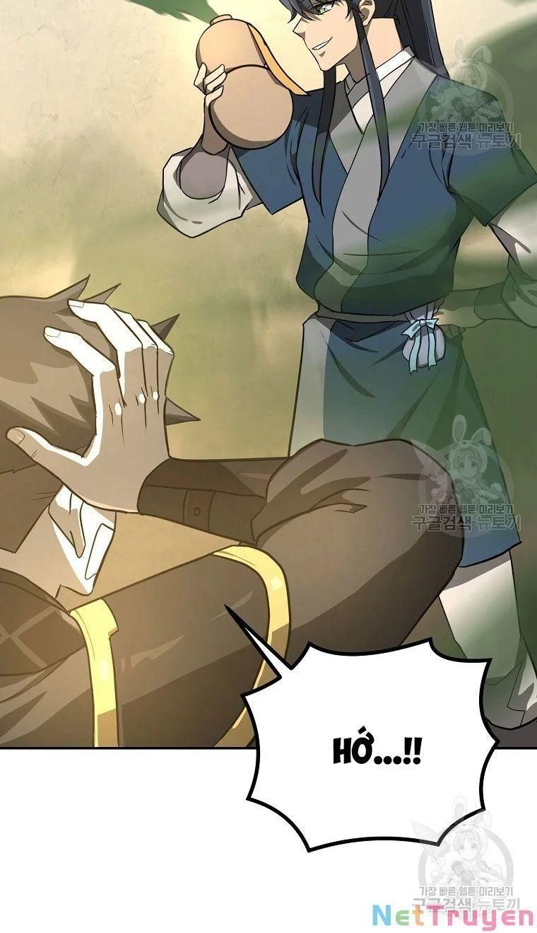 đọc truyện Thiên Niên Phương Sĩ Chương 29 ảnh 133 tại Thiên Thai Truyện