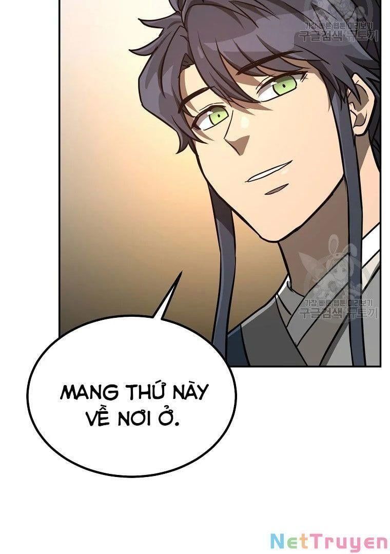 đọc truyện Thiên Niên Phương Sĩ Chương 29 ảnh 135 tại Thiên Thai Truyện