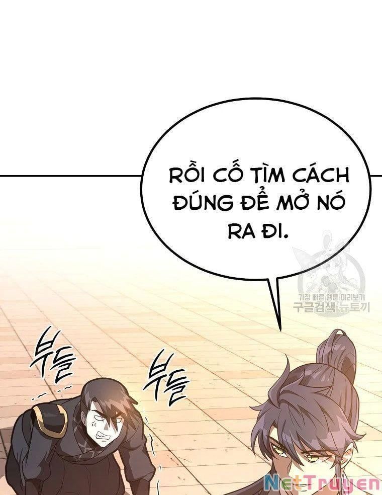 đọc truyện Thiên Niên Phương Sĩ Chương 29 ảnh 136 tại Thiên Thai Truyện