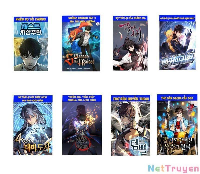 đọc truyện Thiên Niên Phương Sĩ Chương 29 ảnh 143 tại Thiên Thai Truyện