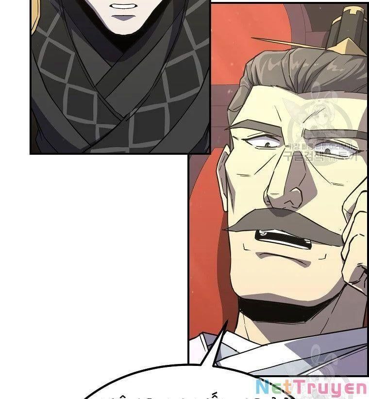 đọc truyện Thiên Niên Phương Sĩ Chương 29 ảnh 17 tại Thiên Thai Truyện