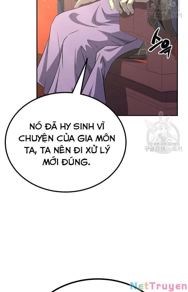 đọc truyện Thiên Niên Phương Sĩ Chương 29 ảnh 19 tại Thiên Thai Truyện