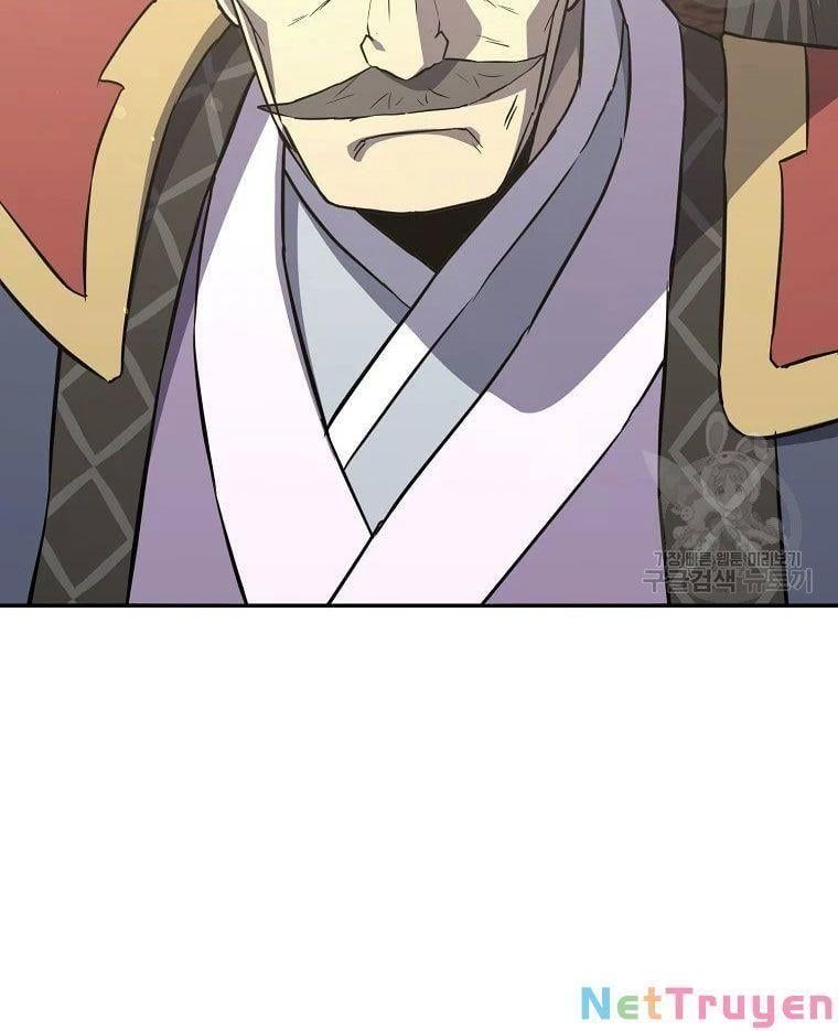 đọc truyện Thiên Niên Phương Sĩ Chương 29 ảnh 21 tại Thiên Thai Truyện