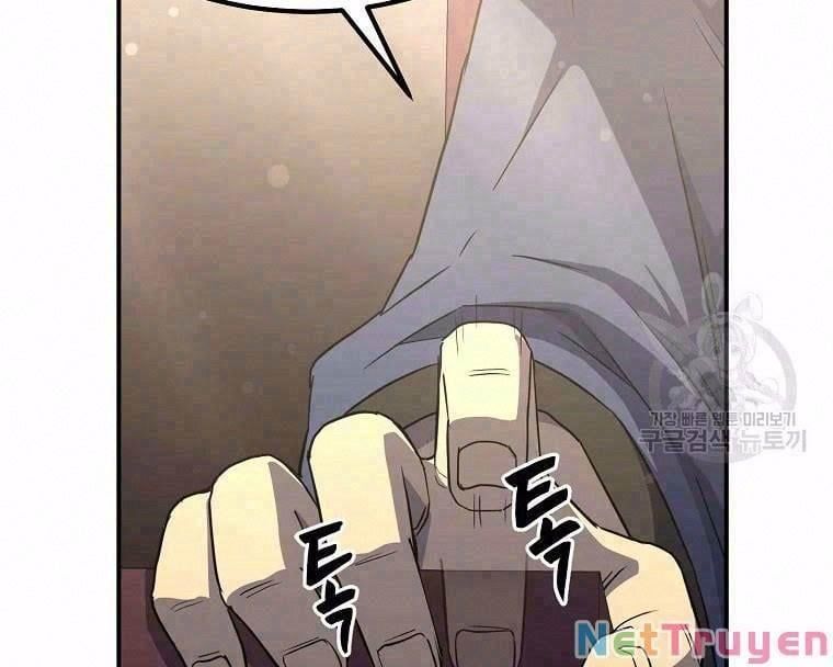 đọc truyện Thiên Niên Phương Sĩ Chương 29 ảnh 4 tại Thiên Thai Truyện