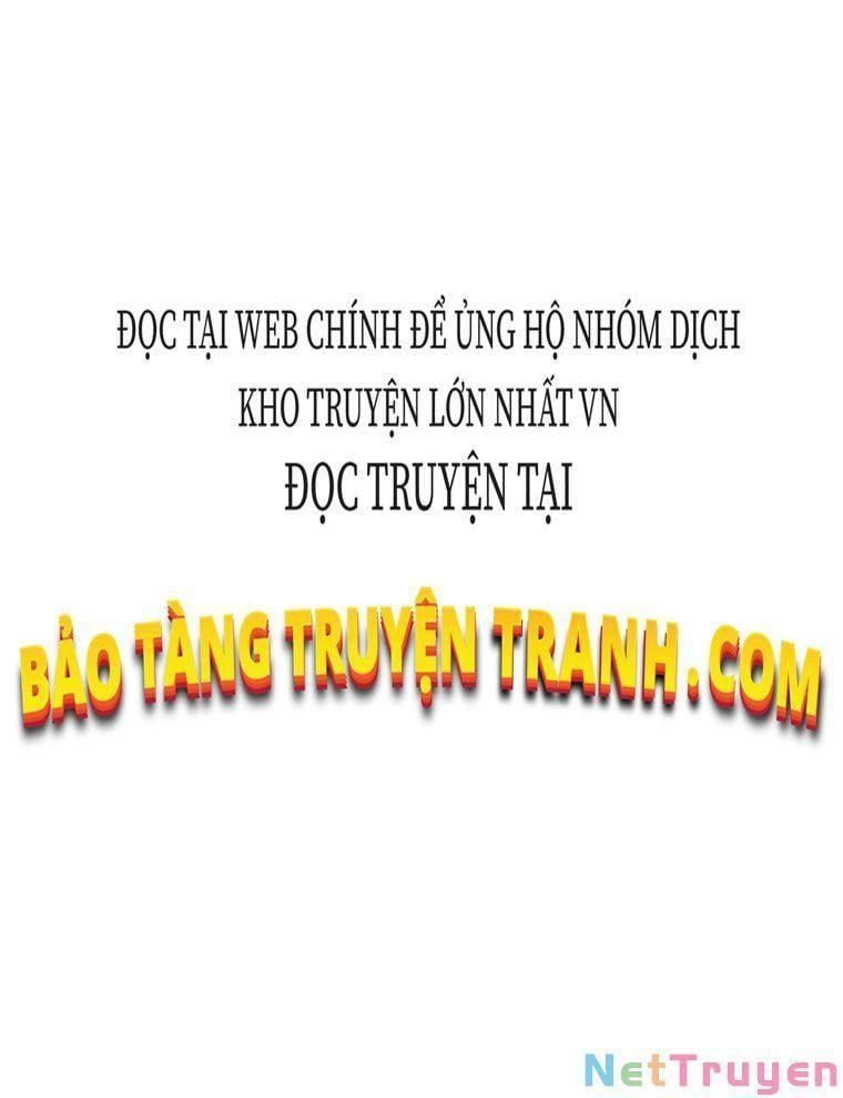 đọc truyện Thiên Niên Phương Sĩ Chương 29 ảnh 22 tại Thiên Thai Truyện