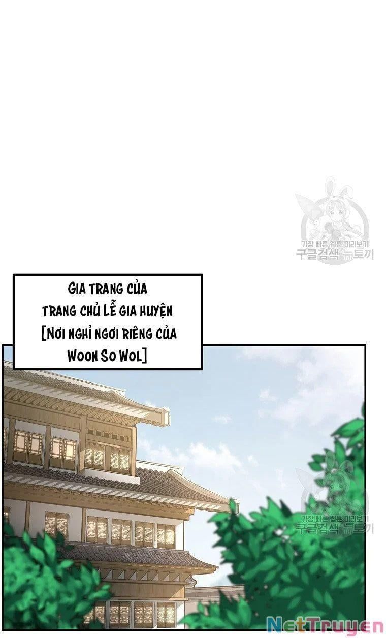 đọc truyện Thiên Niên Phương Sĩ Chương 29 ảnh 26 tại Thiên Thai Truyện