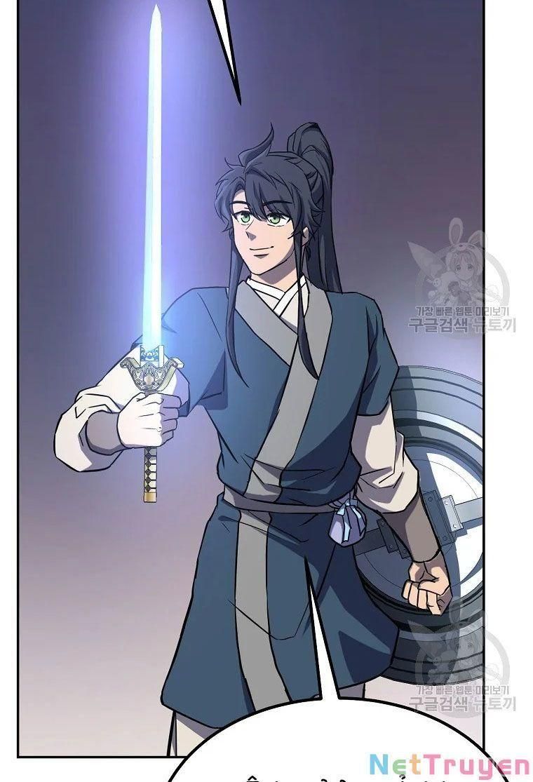 đọc truyện Thiên Niên Phương Sĩ Chương 29 ảnh 28 tại Thiên Thai Truyện