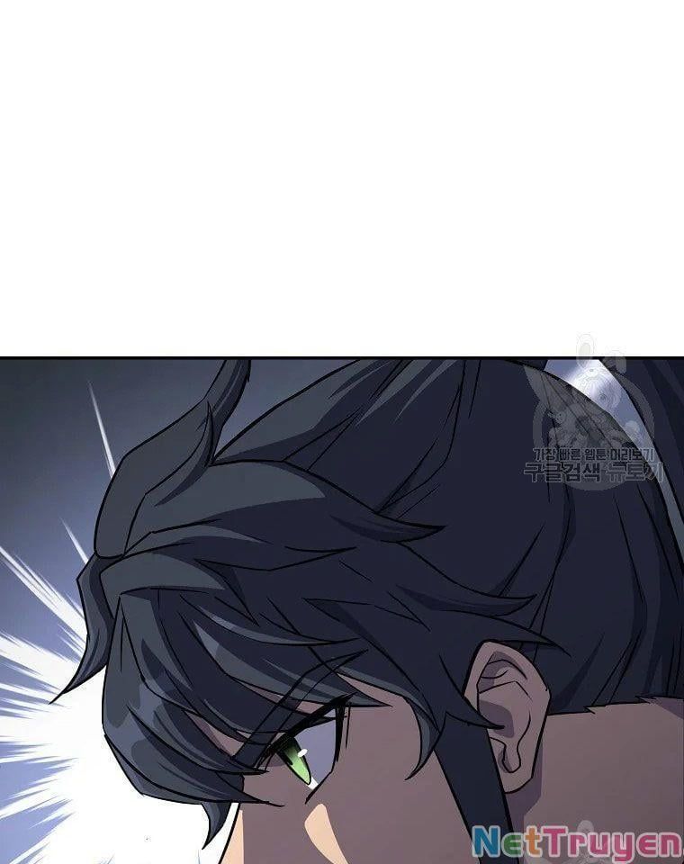 đọc truyện Thiên Niên Phương Sĩ Chương 29 ảnh 32 tại Thiên Thai Truyện